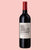 Chateau Duhart Moulin Mouline de Duhart Pauilliac 2021
